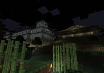 2011-11-19_18.46.55.jpg 2011-11-19_18.46.55.jpg