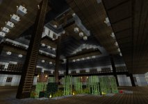 2011-11-19_18.48.03.jpg 2011-11-19_18.48.03.jpg