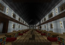 2011-11-19_18.48.37.jpg 2011-11-19_18.48.37.jpg