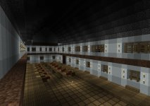 2011-11-19_18.49.03.jpg 2011-11-19_18.49.03.jpg