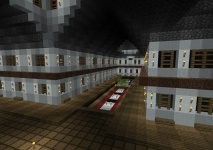 2011-11-19_18.49.29.jpg 2011-11-19_18.49.29.jpg