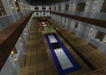 2011-11-19_18.50.13.jpg 2011-11-19_18.50.13.jpg