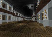 2011-11-19_18.51.06.jpg 2011-11-19_18.51.06.jpg