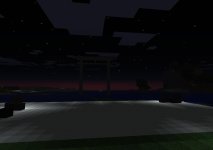 2011-11-19_18.53.58.jpg 2011-11-19_18.53.58.jpg