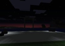 2011-11-19_18.54.04.jpg 2011-11-19_18.54.04.jpg