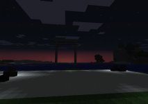 2011-11-19_18.54.09.jpg 2011-11-19_18.54.09.jpg