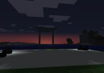 2011-11-19_18.54.15.jpg 2011-11-19_18.54.15.jpg