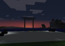 2011-11-19_18.54.19.jpg 2011-11-19_18.54.19.jpg