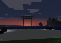 2011-11-19_18.54.24.jpg 2011-11-19_18.54.24.jpg