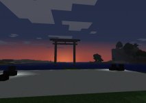 2011-11-19_18.54.28.jpg 2011-11-19_18.54.28.jpg