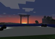 2011-11-19_18.54.33.jpg 2011-11-19_18.54.33.jpg