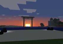 2011-11-19_18.54.43.jpg 2011-11-19_18.54.43.jpg