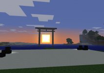 2011-11-19_18.55.00.jpg 2011-11-19_18.55.00.jpg