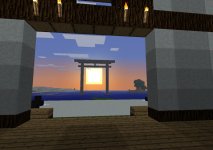 2011-11-19_18.55.05.jpg 2011-11-19_18.55.05.jpg