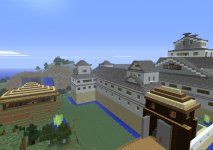 2011-11-19_18.56.31.jpg 2011-11-19_18.56.31.jpg