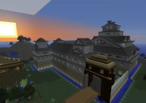 2011-11-19_19.55.02.jpg 2011-11-19_19.55.02.jpg