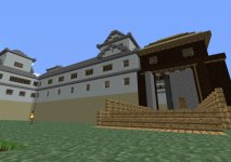 2011-11-19_19.55.34.jpg 2011-11-19_19.55.34.jpg