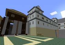 2011-11-19_19.56.03.jpg 2011-11-19_19.56.03.jpg