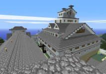 2011-11-19_20.19.09.jpg 2011-11-19_20.19.09.jpg