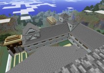 2011-11-19_20.25.03.jpg 2011-11-19_20.25.03.jpg