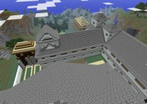 2011-11-19_20.25.13.jpg 2011-11-19_20.25.13.jpg