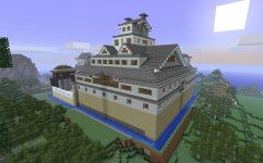 2011-11-19_21.17.02.jpg 2011-11-19_21.17.02.jpg