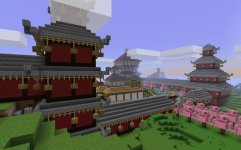 2011-11-19_21.30.03.jpg 2011-11-19_21.30.03.jpg