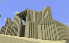 2011-11-19_22.24.14.jpg 2011-11-19_22.24.14.jpg