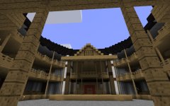 2011-11-19_22.31.15.jpg 2011-11-19_22.31.15.jpg