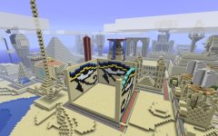 2011-11-19_22.04.55.jpg 2011-11-19_22.04.55.jpg