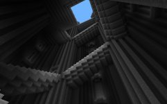 2011-11-19_22.51.04.jpg 2011-11-19_22.51.04.jpg