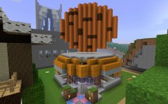 2011-11-19_21.44.17.jpg 2011-11-19_21.44.17.jpg