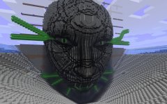 2011-11-19_22.32.21.jpg 2011-11-19_22.32.21.jpg