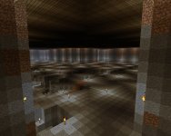 Underground1.jpg