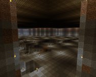 Underground2.jpg
