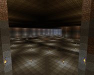 Underground3.jpg