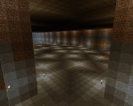 Underground4.jpg