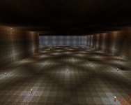 Underground5.jpg