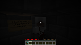 2011-12-11_22.40.25.png