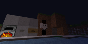 2011-12-12_17.22.45.png