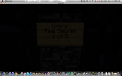 Picture 1.png