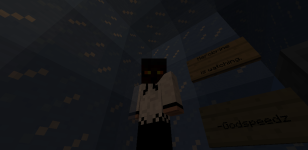 2011-12-12_18.39.16.png