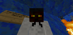 2011-12-12_18.49.14.png