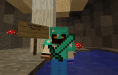 2011-12-12_21.16.26.png