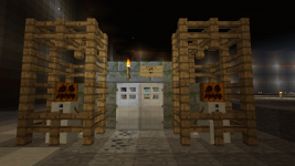 KKing1's AFK Hut1.png