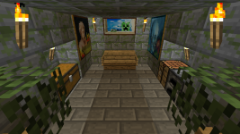 KKing1's AFK Hut2.png
