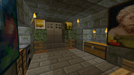 KKing1's AFK Hut3.png