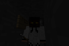 2011-12-13_18.16.49.png
