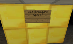 Cpt Carnage.png