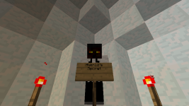 2011-12-13_23.10.22.png
